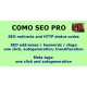 Como SEO Pro