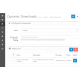 Como Dynamic Downloads