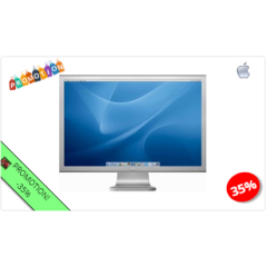 Como Product Labels Advanced