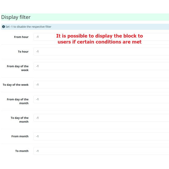 Como Quotes - Displaying thoughts and quotes