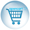 Opencart Solutions