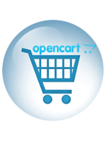 Opencart Solutions