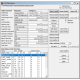 CM Table Repair + SOURCE CODE