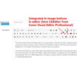 File Manager Professional